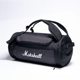 Marshall Underground Duffel Bag 行李袋
